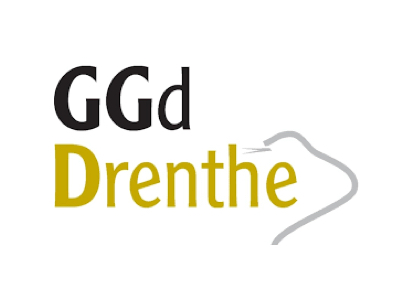 VR & GGD Drenthe