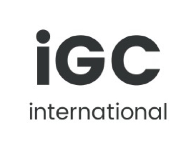 iGC International