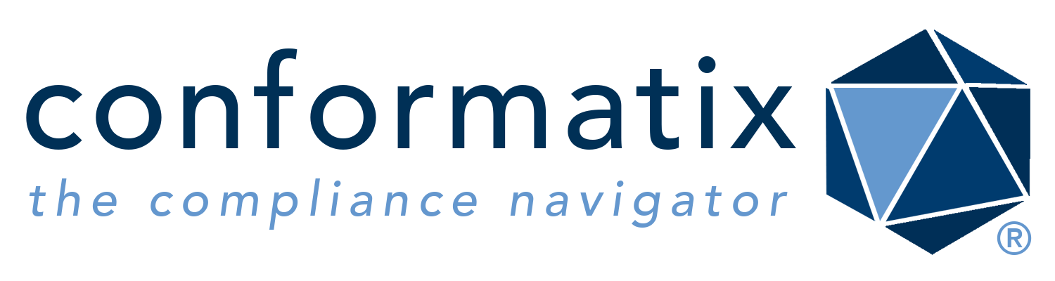 Conformatix Logo